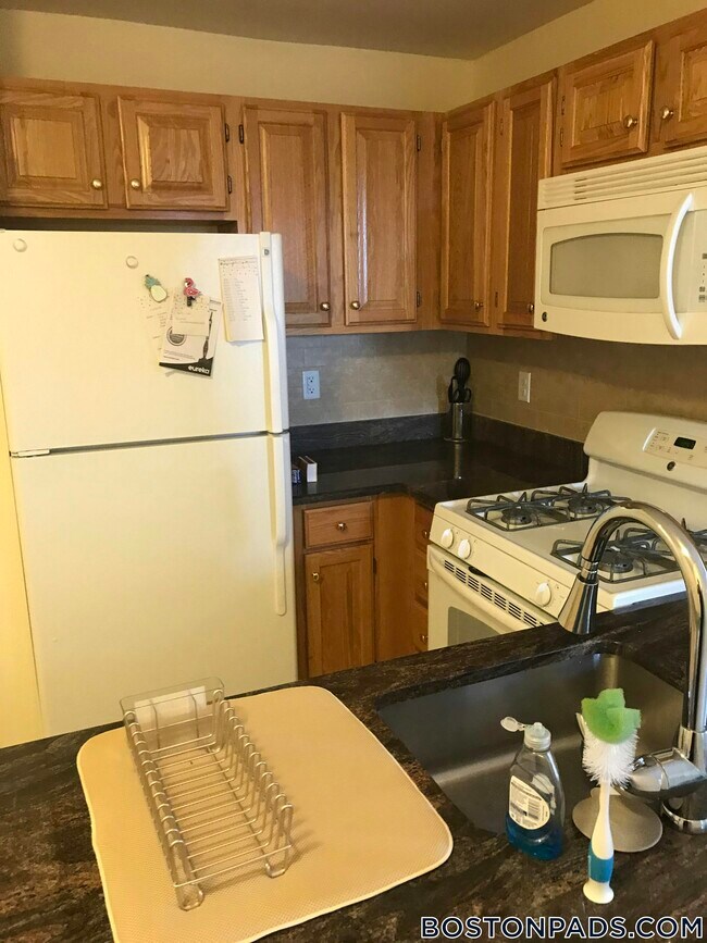 Photo - 90 Westland Ave Unit 201