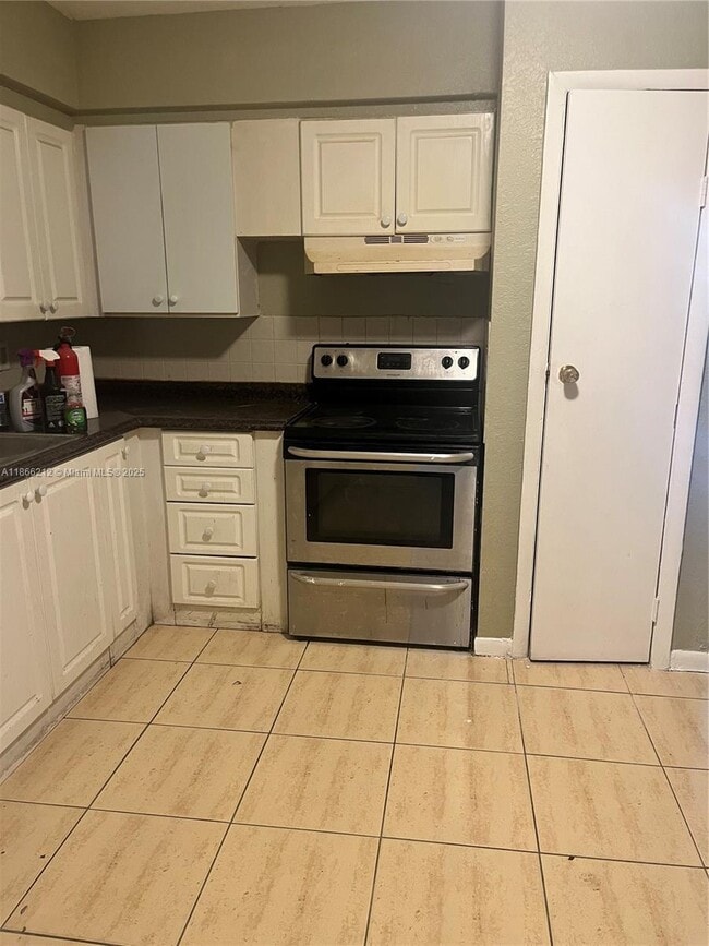 Photo - 5620 NW 14th St Unit 5620
