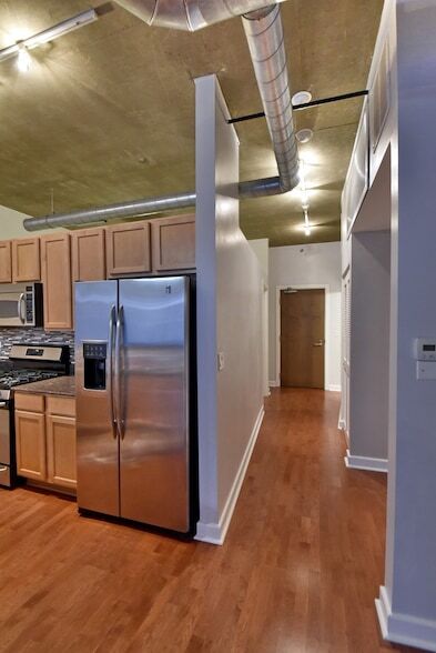 Photo - 1305 S Michigan Ave Unit 1206