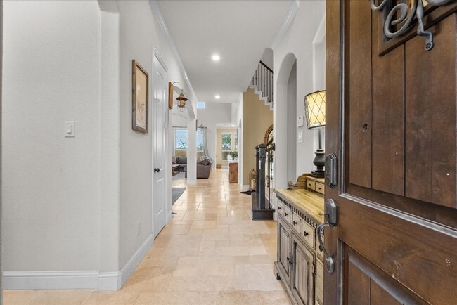 Photo - 1636 Longwood Glen Ln