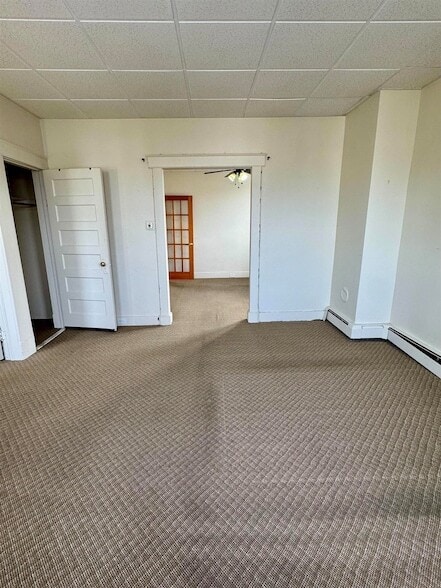 Photo - 4400 Liberty Ave