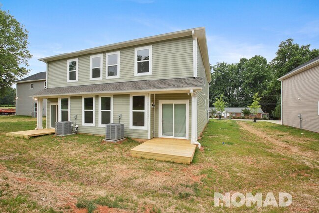 Photo - 2113 Gemway Dr