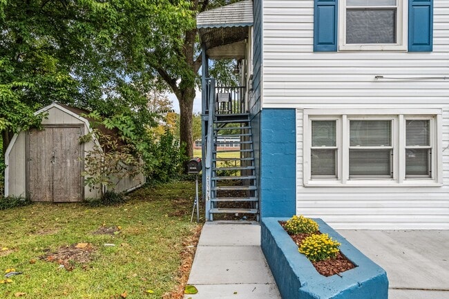 Photo - Portsmouth 2 bedroom -Ready Now