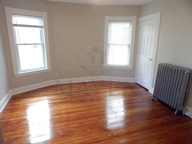 Photo - 13 Seven Pines Ave Unit 13