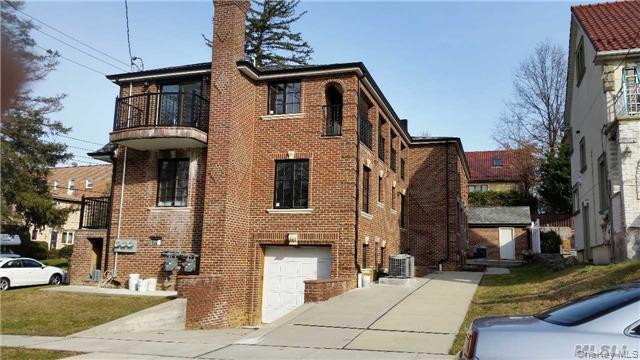 Building Photo - 248-04-248-40 40th Ave Unit 2FL Rental