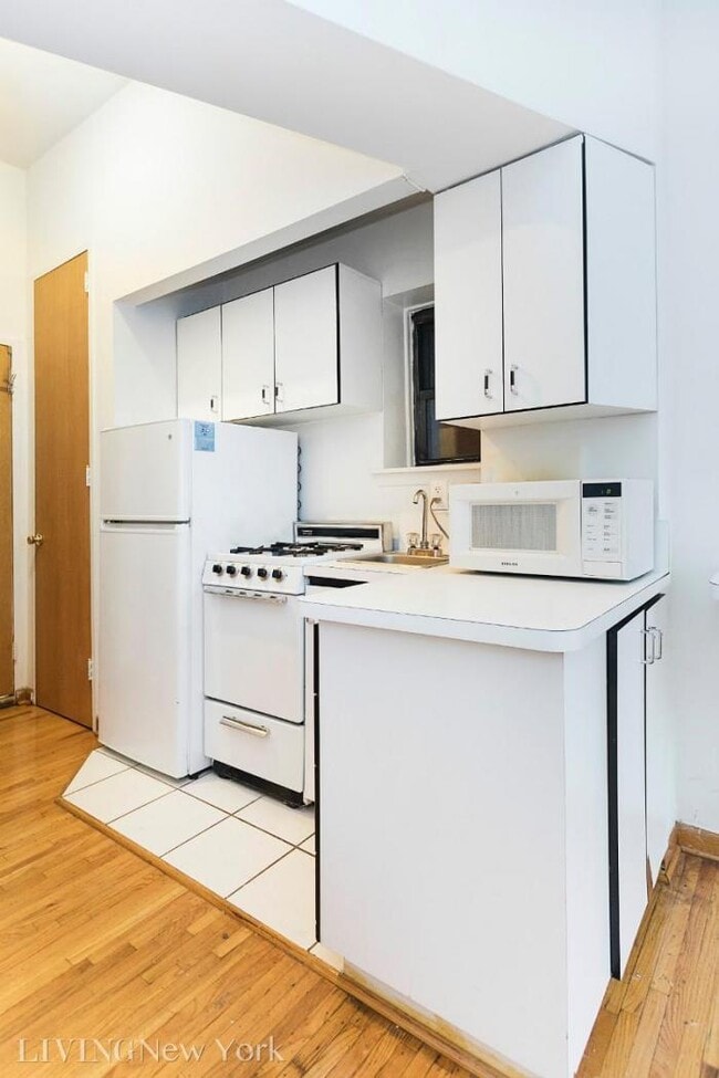 Photo - 0 bedroom in NEW YORK NY 10028 Unit 7B