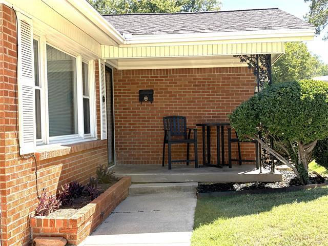 Photo - 6416 Ridgecrest Cir