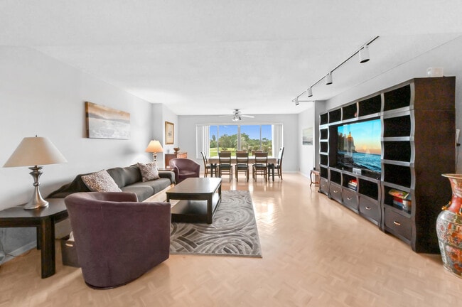 Photo - 6768 10th Ave N Unit 316