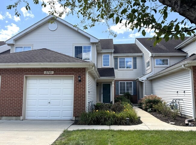 Building Photo - 2781 Odlum Dr