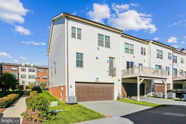 Photo - 13950 Estuary Dr