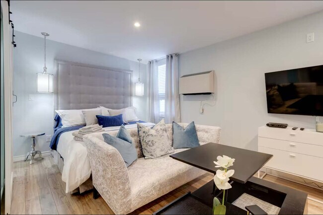 Photo - 1364 Queen St E Unit ID1227125P