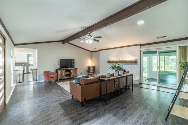 Photo - 2605 Briarwood Dr