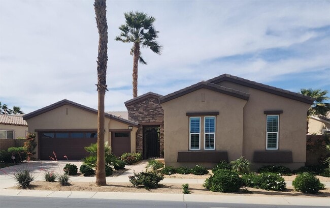 Photo - 81934 Sun Cactus Ln Casa