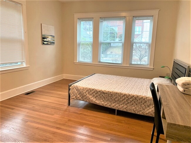 Photo - 61 Algonquin Rd Unit 61