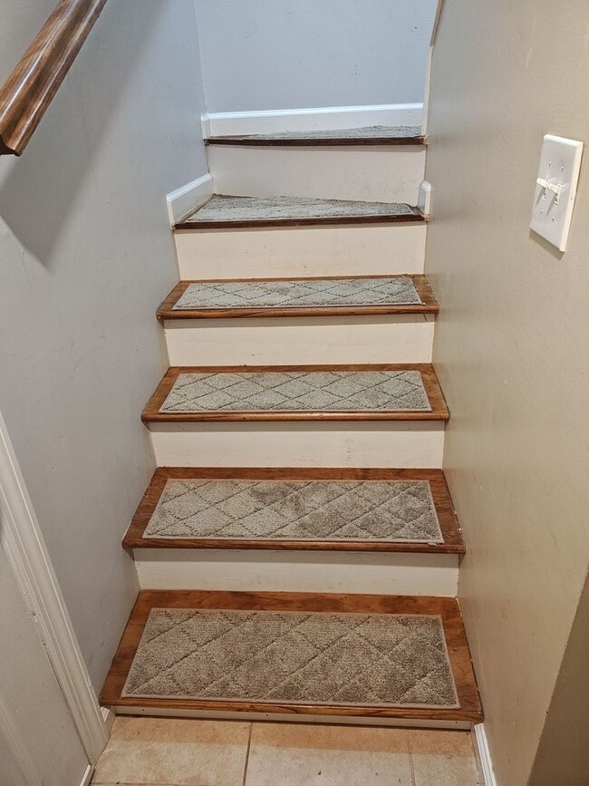 Photo - 32 Scooter Ln