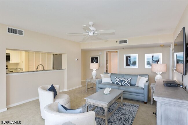 Photo - 5550 Heron Point Dr Unit 802