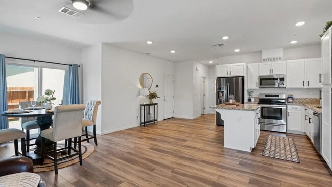 Photo - Beautifully Maintained 3-Bedroom Home w/So...