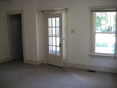 Photo - 1043 N 31st St Unit 1043