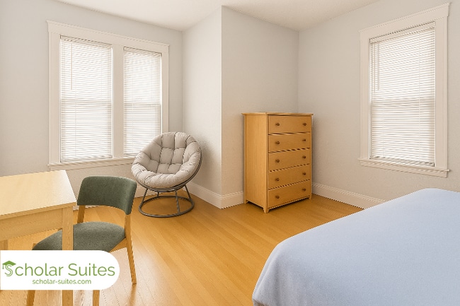 Photo - 86 Linden St