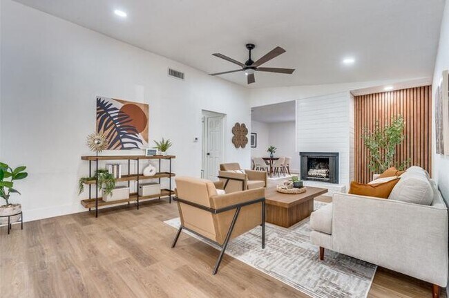 Photo - 9412 Quail Meadow Dr