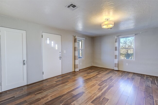 Photo - 2 Bedroom 1 Bath Single Family Home in Prescott