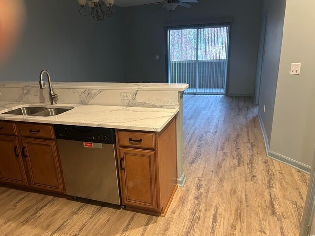 Photo - 4104 Pinehurst Cir