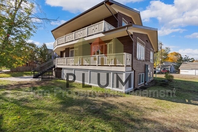 Photo - 705 Cleveland St Unit #1