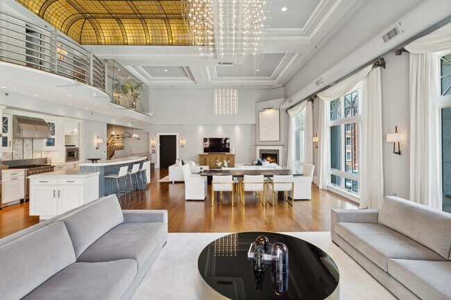 Photo - 313 1st St Unidad 2A