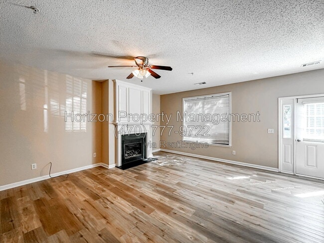 Photo - 243 Riverstone Commons Cir