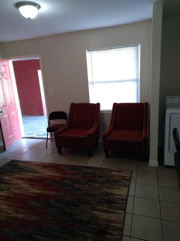 Photo - 3300 Garden Oaks Dr