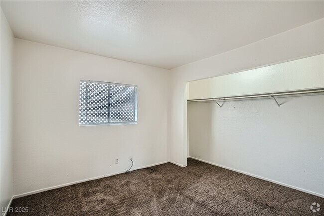 Building Photo - 1810 Bartoli Dr Rental