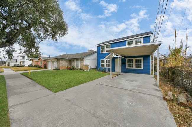 Photo - 1206 37th St