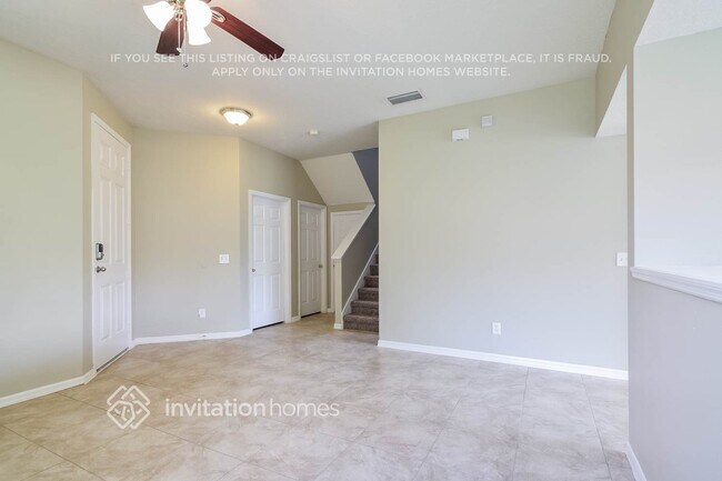 Photo - 26926 Stillbrook Dr