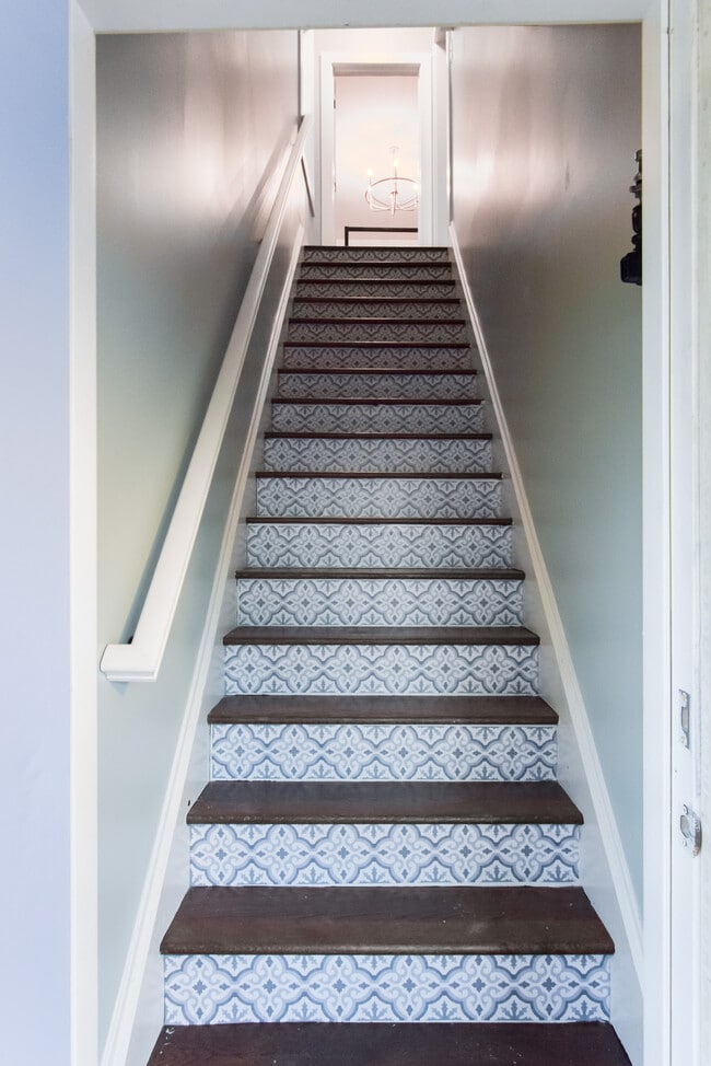 Photo - 1541 Union St