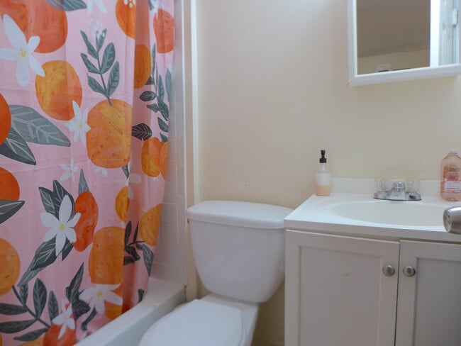 Photo - 36 Delle Ave