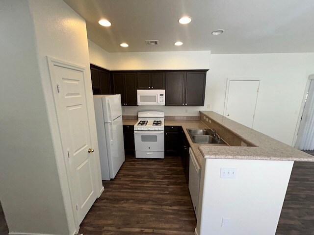 Photo - 9787 W Overlook Ridge Ave