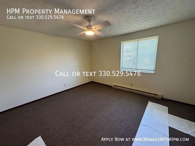 Photo - 7308 Raleigh St NW