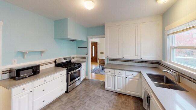 Photo - 1738 SE 38th Ave