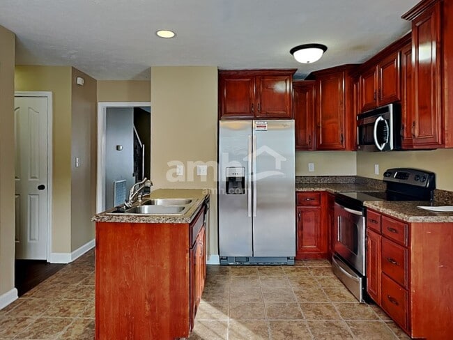 Photo - 1116 Chinook Cir