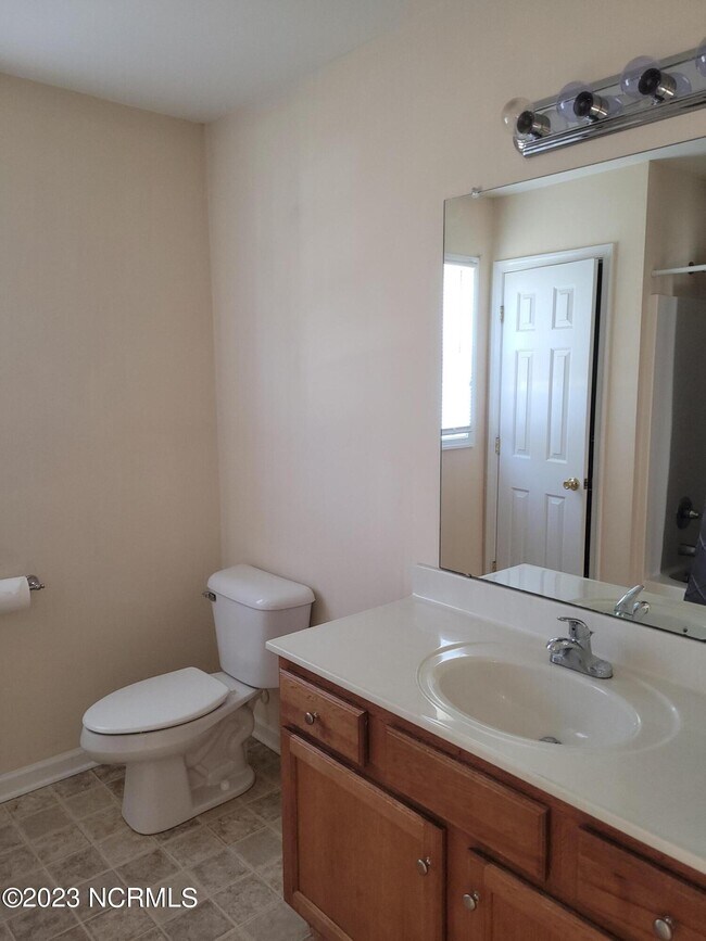 611 Prince William Dr Rental House Rental in Elizabeth City, NC