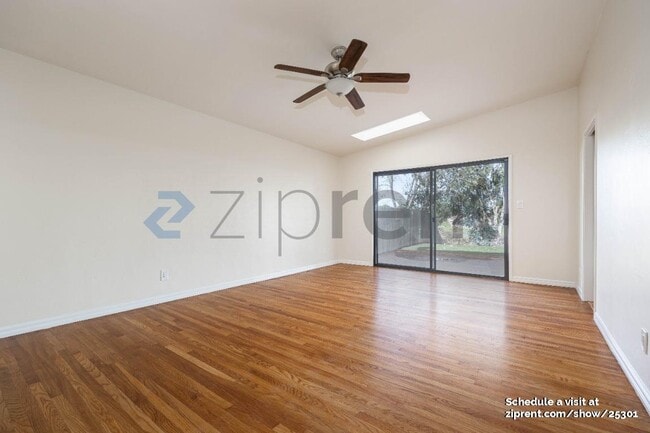 Photo - 8572 Fireside Ave