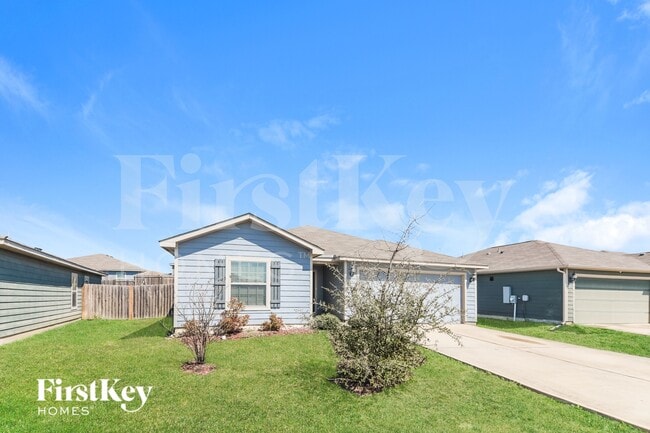 Photo - 14219 Chaps Dr