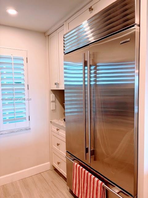 Photo - 806 Cypress Grove Ln Unidad 512