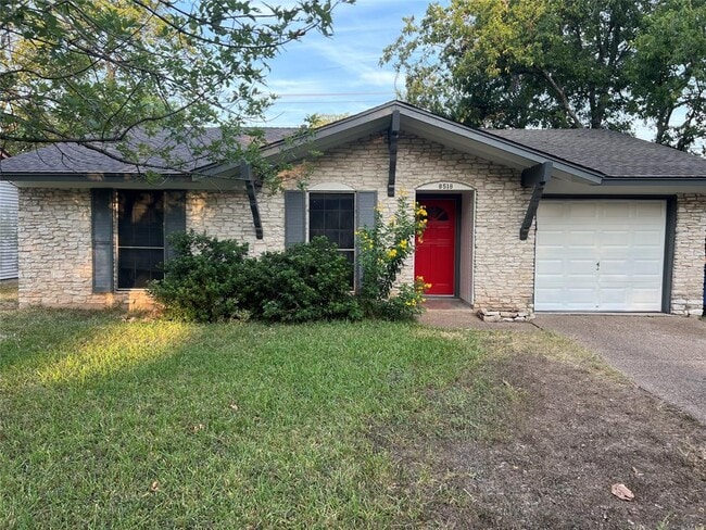 Photo - 8518 Woodstone Dr Casa