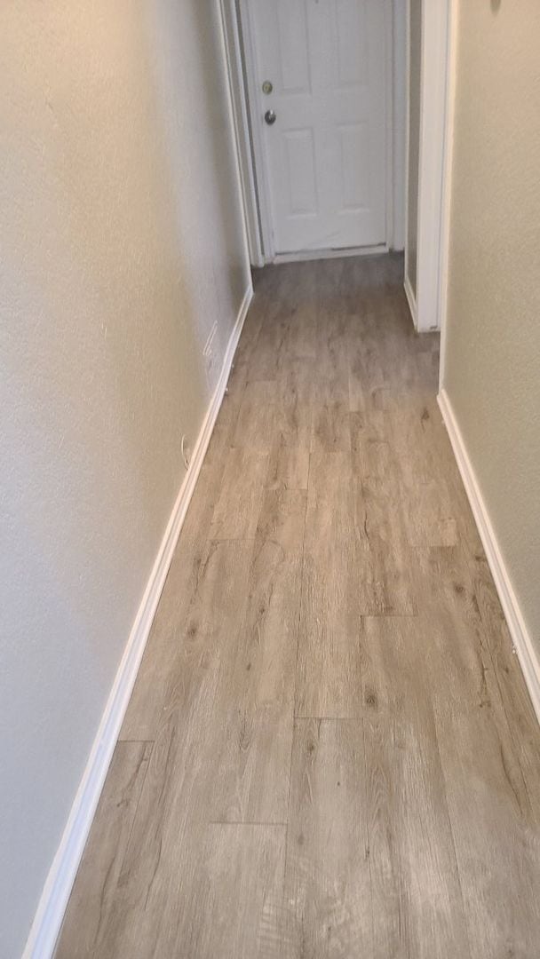 Photo - Duplex in Ft Worth