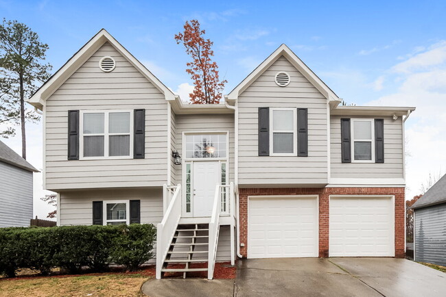 Building Photo - 1118 Marina Ln