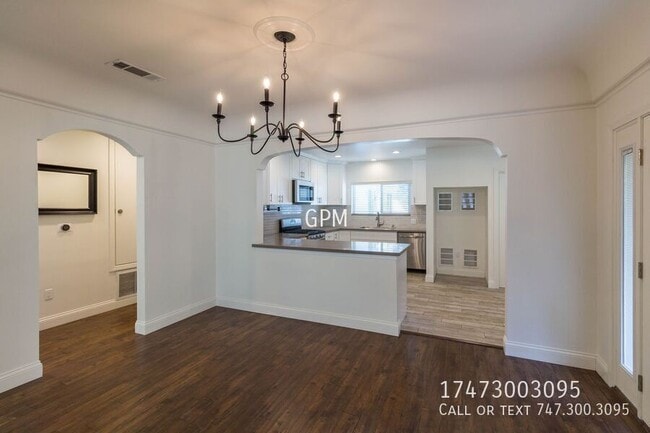 Photo - 917 Monterey Rd