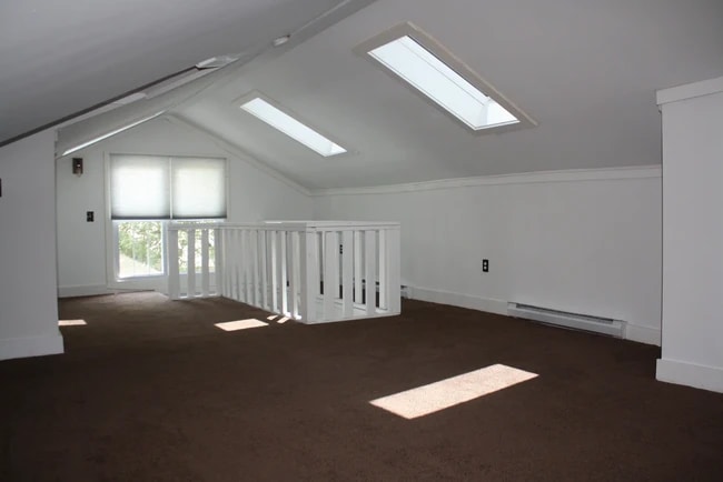 Photo - 611 S Park Ave