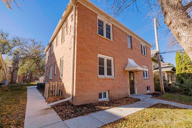 Photo - 1425 S 11th St Unit 1