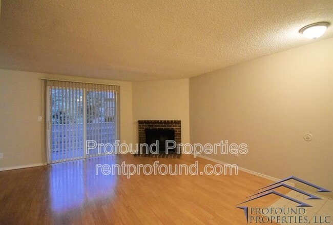 Photo - 12225 SW Gingham Ln